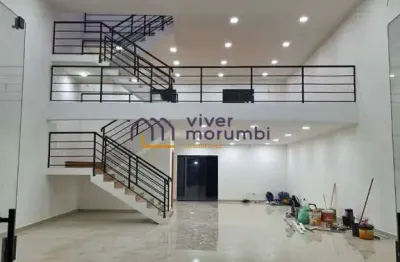 Casa comercial para alugar na Avenida Eliseu de Almeida, --, Instituto de Previdência, São Paulo