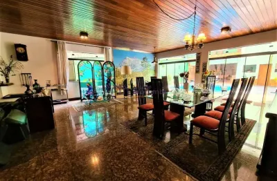 Casa com 4 quartos à venda na rua professor luiz oliani, --, morumbi, são paulo, 777 m2 por r$ 3.150.000
