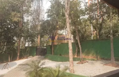 Casa comercial com 8 salas para alugar na rua domenico perotti, --, panamby, são paulo, 400 m2 por r$ 20.000