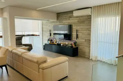 Apartamento com 4 quartos à venda na rua fábio lopes dos santos luz, --, vila andrade, são paulo, 300 m2 por r$ 3.595.000