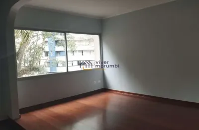Apartamento com 4 quartos à venda na rua frederico guarinon, --, morumbi, são paulo, 267 m2 por r$ 950.000