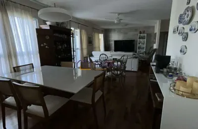 Apartamento com 3 quartos à venda na rua elizabeth barbegian baldinato, --, morumbi, são paulo, 130 m2 por r$ 1.200.000