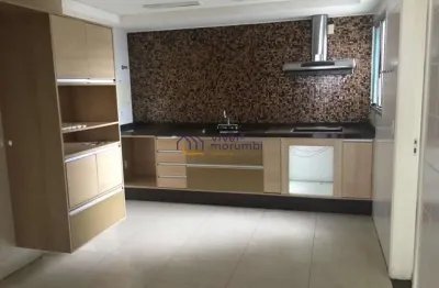 Apartamento com 4 quartos à venda na avenida doutor guilherme dumont villares, --, morumbi, são paulo, 173 m2 por r$ 1.260.000