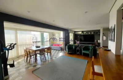 Apartamento charmoso no panamby, ao lado do colegio porto seguro