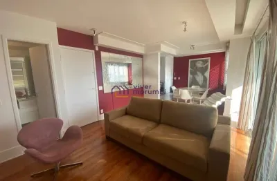 Apto panamby diferenciado, reformado, moderno, super bom gosto