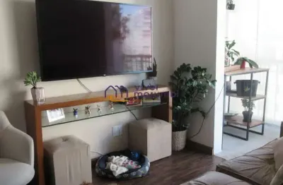 Apartamento com 3 quartos para alugar na Rua Itatupa, --, Vila Andrade, São Paulo