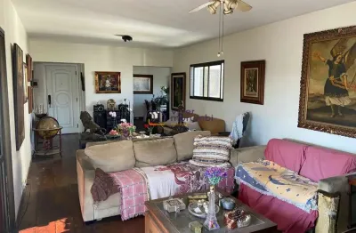 Apartamento com 4 quartos à venda na rua deputado joão sussumu hirata, --, vila andrade, são paulo, 175 m2 por r$ 815.000
