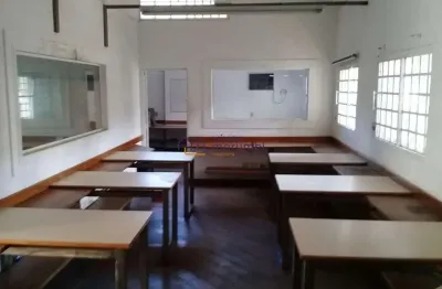 Casa comercial com 1 sala para alugar na Rua Cacilda Becker, --, Brooklin, São Paulo