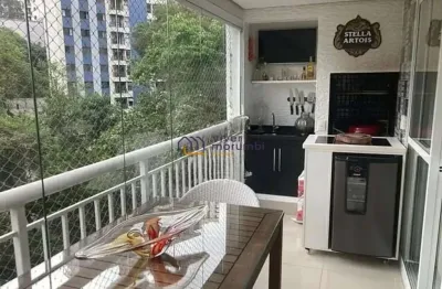 Apartamento / 3 suites / 2 vagas / proximo ao colegio porto seguro