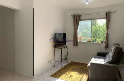 Apartamento com 3 quartos à venda na Avenida Giovanni Gronchi, --, Vila Andrade, São Paulo