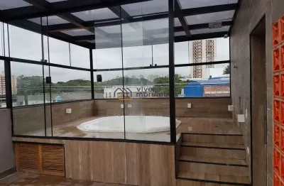Casa com 3 quartos à venda na Rua Desembargador Almeida Pires, --, Morumbi, São Paulo