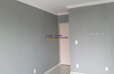 Apartamento com 3 quartos à venda na Rua Itatupa, --, Vila Andrade, São Paulo