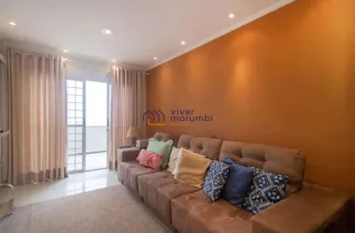 Casa com 3 quartos à venda na Rua Padre Eliseu Murari, --, Vila Sônia, São Paulo
