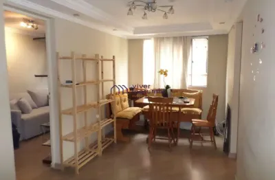 Apartamento com 3 quartos à venda na Rua Diogo Pereira, --, Morumbi, São Paulo