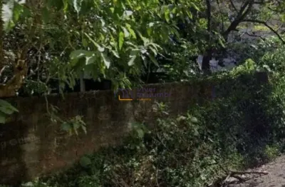 Área para incorporação próxima  ao condomínio paulistano no / morumbi !