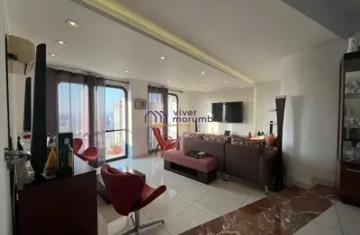 Vila suzana - apartamento reformado, excelente acabamento!!
