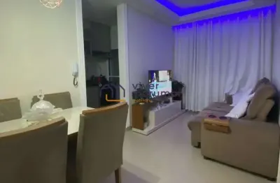 Apartamento com 2 quartos à venda na Rua Clodomiro de Oliveira, --, Morumbi, São Paulo