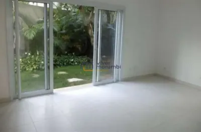 Sobrado muito bem localizado próximo a av. jornalista roberto marinho !