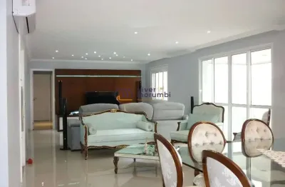 Condomínio águas de março - andar alto, face norte, varanda com churrasqueira!