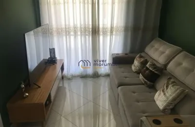 Apartamento com 3 quartos à venda na Rua Doutor Laerte Setúbal, --, Morumbi, São Paulo
