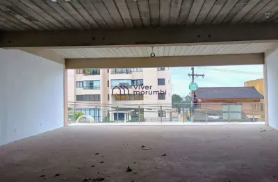 Casa comercial para alugar na Rua David Ben Gurion, --, Vila Sônia, São Paulo