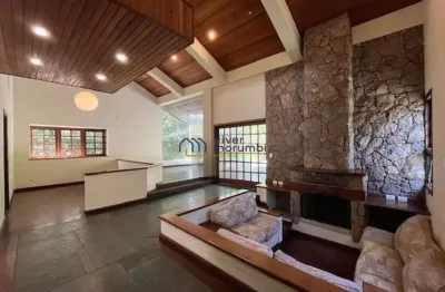 Granja morumbi - condomínio clube casas de alto padrão com lazer completo!