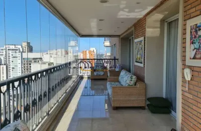 Panamby/ apto cinematográfico/ 4 quartos suítes/ 380mts² a.u/818mts² a.t/ 5 vagas/ 2 escritórios!