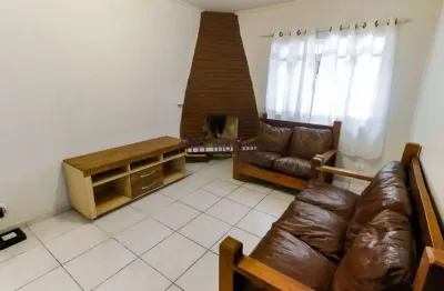 Casa com 4 quartos à venda na Rua Engenheiro Artur de Miranda, --, Instituto de Previdência, São Paulo