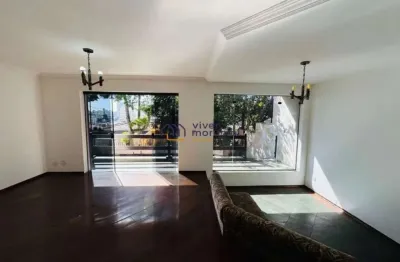 Morumbi/ vila sônia/ excelente imóvel casa em região valorizada/ 3 quartos/ 1suíte/ garagem coberta.