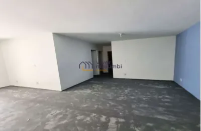 Apartamento com 3 quartos à venda na Rua Alexandre Benois, --, Vila Andrade, São Paulo