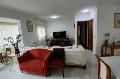 Belo apartamento próximo aos shoppings jardim sul e morumbi town