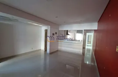 Casa com 2 quartos à venda na Rua Áurea Batista dos Santos, --, Morumbi, São Paulo