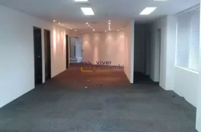 Casa comercial à venda na Avenida Engenheiro Luiz Carlos Berrini, --, Brooklin, São Paulo