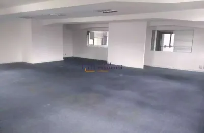 Casa comercial para alugar na Rua Sansão Alves dos Santos, --, Brooklin, São Paulo