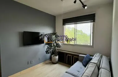 Apartamento com 3 quartos à venda na Avenida Giovanni Gronchi, --, Vila Andrade, São Paulo