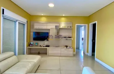 Apartamento com 3 suites proximo ao shopping morumbi