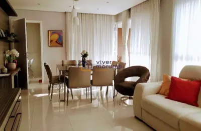Apartamento morumbi 184m,  4 dormitórios (2 suítes) , terraço gourmet, face norte , 3 vagas livres.