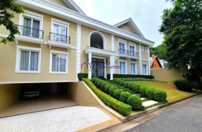 Casa em condomínio fechado com 4 quartos à venda na Rua Diogo Pereira, --, Morumbi, São Paulo