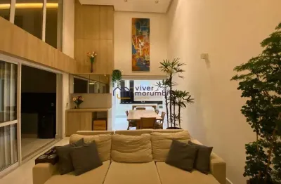 Apartamento com 4 quartos à venda na Rua Itajara, --, Vila Andrade, São Paulo