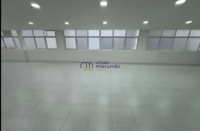 Conjunto comercial!!! próximo av.palista!!! 195mts²// oportunidade // confira!!!