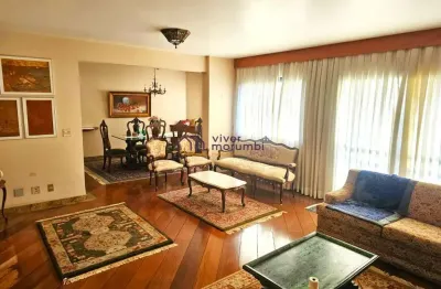 Oportunidade imperdível: amplo apartamento à venda em indianópolis!