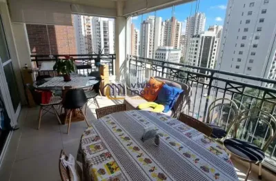 Apartamento morumbi com 103m² , 2 quartos (1 suíte) e 2 vagas com depósito.