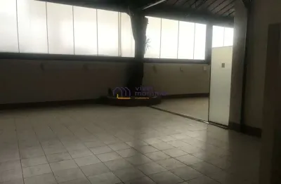 Casa comercial para alugar na Rua Peixoto Gomide, --, Jardim Paulista, São Paulo