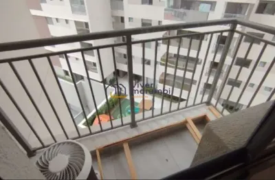 Apartamento//stúdio//ótima localização//mobiliado//confira!!! próximo do metrô!!!
