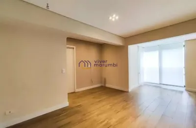 Na rua nelson gama de oliveira, impecável, 1 quarto, 1 banheiro e 1 vaga, pronto para morar!