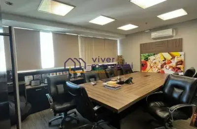 Casa comercial à venda na Rua Doutor Luiz Migliano, --, Morumbi, São Paulo