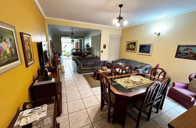 Casa com 3 quartos à venda na Rua das Orquídeas, --, Mirandópolis, São Paulo