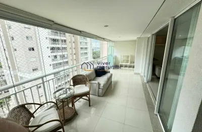 Apartamentomoderno, 3 suites. varanda gourmet, 2 vagas