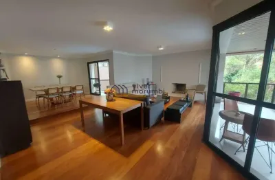 Apartamento maravilhoso no panambi com excelente planta  local nobre vale conferir
