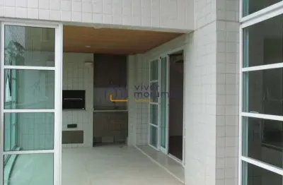 Apartamento com 4 quartos para alugar na Rua Itapaiuna, --, Panamby, São Paulo